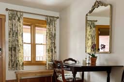Woodside Cottage - Image 4