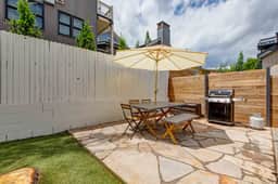 Woodside Cottage - Image 5