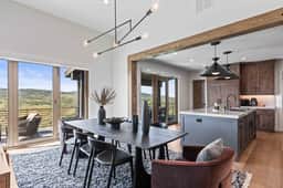 Promontory Estate - Image 2