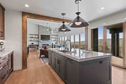 Promontory Estate - Image 3