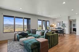 Promontory Estate - Image 4