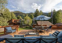 West Galena Creekside - Image 2