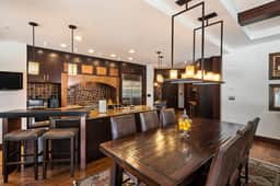 Skiside Retreat at Flagstaff Lodge - Image 5