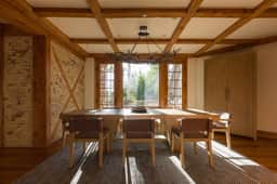 Daybreak Escape at Bachelor Gulch - Image 2