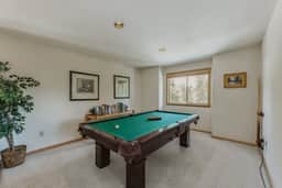 Antlers Ridge Lodge - Image 3