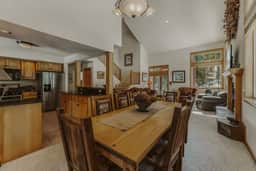 Antlers Ridge Lodge - Image 2