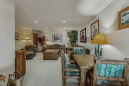 Antlers Ridge Lodge - Image 4