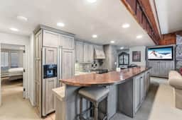 Stonebridge at Village Center - Image 4