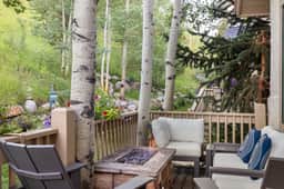 Stone Creek Chalet at The Aspens - Image 4