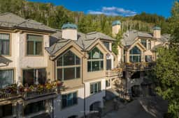 Stone Creek Chalet at The Aspens - Image 5