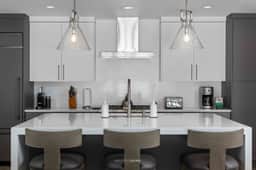Mountainside Penthouse at the Ritz-Carlton - Image 3