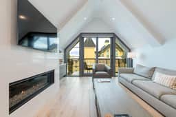 Mountainside Penthouse at the Ritz-Carlton - Image 4