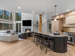 Red Pine Estate - Image 5