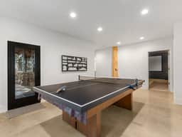 Red Pine Estate - Image 3
