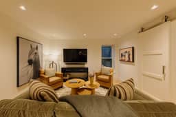 Depot House - A - Image 3