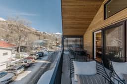 Depot House - A - Image 4