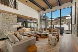 The Foundry at the Colony - Image 2