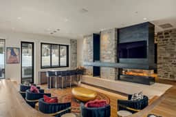 The Foundry at the Colony - Image 4