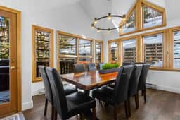Alpine Meadows Retreat - Image 4