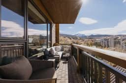 Hearthstone Haven at See Forever - Image 5