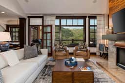 Slopeside Retreat at Flagstaff Lodge - Image 2