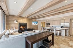 Timberwind at Village Center - Image 3