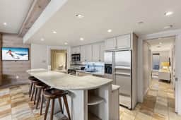 Timberwind at Village Center - Image 2