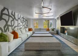 Aspen Street Lodge - Image 5
