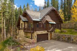 Rocky Road Haus - Image 5