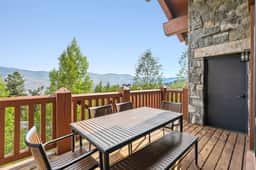 Hummingbird Overlook at Hummingbird Lodge - Image 4