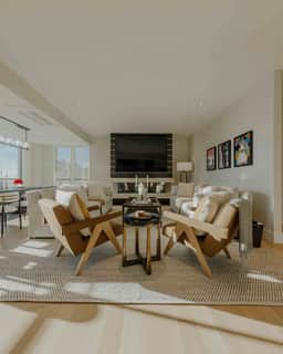 Silver Cloud Retreat - Image 5