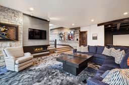 Stonewatch Estate at Deer Crest - Image 3