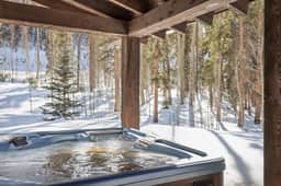 Blue Bird Cottage - Image 5
