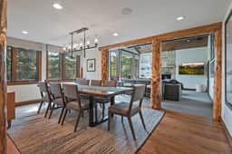 Antlers Estate - Image 3