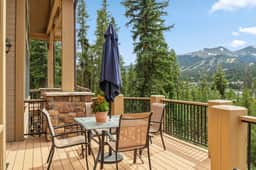 Mont Vista Chateau - Image 5