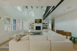 Galena Place - Image 5