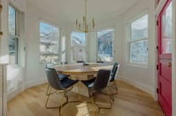 Galena Place - Image 3