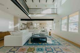 Galena Place - Image 4