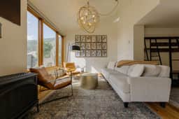 Telluride Lodge Retreat - Image 2