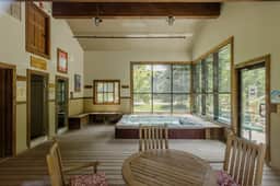 Telluride Lodge Retreat - Image 3