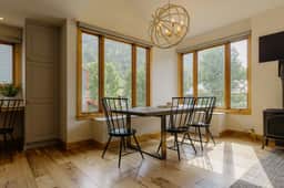 Telluride Lodge Retreat - Image 4