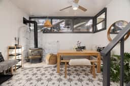 Ontario Chalet - Image 3