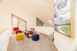 Snow Park Chalet - Image 2