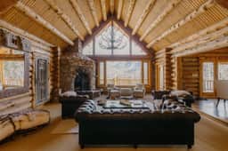 Hang Glider Hideout - Image 2