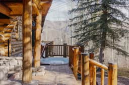 Hang Glider Hideout - Image 5