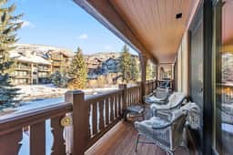 Vail Village Ski Haus - Image 5