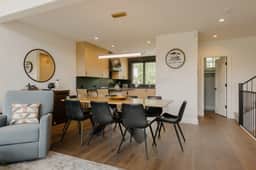 Meadows Crossing at Aspen Ridge - Image 2