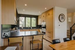 Meadows Crossing at Aspen Ridge - Image 3