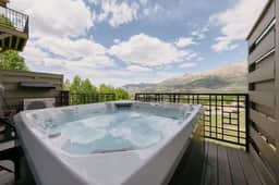 Meadows Crossing at Aspen Ridge - Image 4