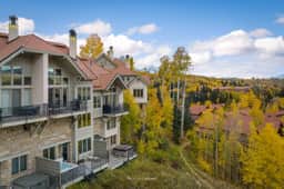Meadows Crossing at Aspen Ridge - Image 5